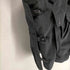 ナンガ NANGA RIPSTOP FIELD VEST メンズ JPN:M