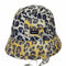 ルーカ RVCA 22SS MIXER BUCKET ハット メンズ