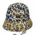 ルーカ RVCA 22SS MIXER BUCKET ハット メンズ