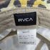 ルーカ RVCA 22SS MIXER BUCKET ハット メンズ