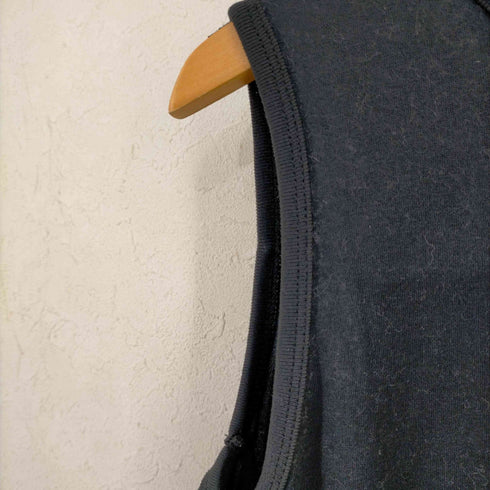 コロンビア Columbia 20SS ボヘミアンワックスウィングウィメンズドレス ワンピース OMNI-FREEZE レディース JPN:M