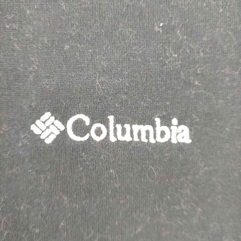 コロンビア Columbia 20SS ボヘミアンワックスウィングウィメンズドレス ワンピース OMNI-FREEZE レディース JPN:M