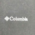 コロンビア Columbia 20SS ボヘミアンワックスウィングウィメンズドレス ワンピース OMNI-FREEZE レディース JPN:M