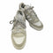アディダスオリジナルス adidas Originals FORUM LOW CLOUD WHITE GREY TWO メンズ UK:8