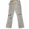 リーバイス LEVI STRAUSS&CO 517 ブーツカット ペイント加工 メンズ W31/L33