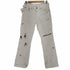 リーバイス LEVI STRAUSS&CO 517 ブーツカット ペイント加工 メンズ W31/L33