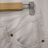 リーバイス LEVI STRAUSS&CO 517 ブーツカット ペイント加工 メンズ W31/L33