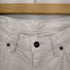 リーバイス LEVI STRAUSS&CO 517 ブーツカット ペイント加工 メンズ W31/L33