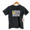 ユナイテッドトウキョウ UNITED TOKYO フロントプリントTシャツ THRIVE レディース JPN:0