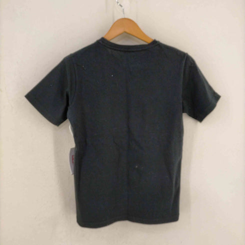 ユナイテッドトウキョウ UNITED TOKYO フロントプリントTシャツ THRIVE レディース JPN:0