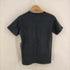 ユナイテッドトウキョウ UNITED TOKYO フロントプリントTシャツ THRIVE レディース JPN:0