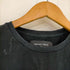 ユナイテッドトウキョウ UNITED TOKYO フロントプリントTシャツ THRIVE レディース JPN:0