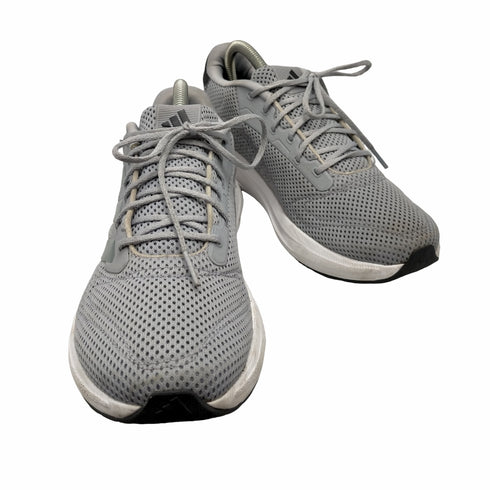 アディダス adidas RESPONSE RUNNER レスポンス ランナー メンズ JPN:25