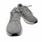 アディダス adidas RESPONSE RUNNER レスポンス ランナー メンズ JPN:25