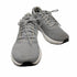 アディダス adidas RESPONSE RUNNER レスポンス ランナー メンズ JPN:25