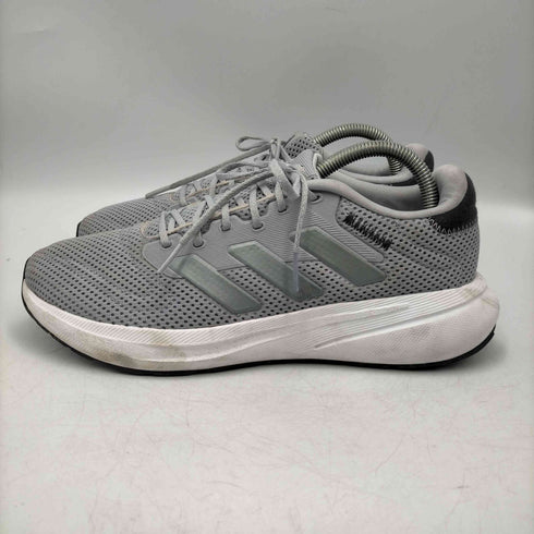 アディダス adidas RESPONSE RUNNER レスポンス ランナー メンズ JPN:25