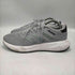 アディダス adidas RESPONSE RUNNER レスポンス ランナー メンズ JPN:25