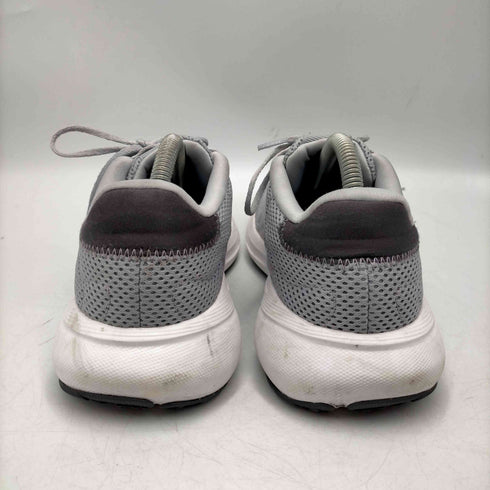 アディダス adidas RESPONSE RUNNER レスポンス ランナー メンズ JPN:25