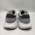 アディダス adidas RESPONSE RUNNER レスポンス ランナー メンズ JPN:25