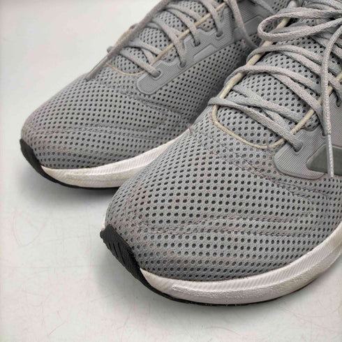 アディダス adidas RESPONSE RUNNER レスポンス ランナー メンズ JPN:25