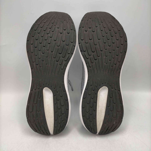 アディダス adidas RESPONSE RUNNER レスポンス ランナー メンズ JPN:25
