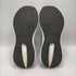 アディダス adidas RESPONSE RUNNER レスポンス ランナー メンズ JPN:25