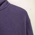 アベイシングエイプ A BATHING APE OLD 初期 ロゴワッペン パーカー メンズ JPN:M