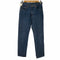 リーバイス Levis フィリピン製 606 デニムパンツ メンズ US:28-29