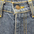 リーバイス Levis フィリピン製 606 デニムパンツ メンズ US:28-29