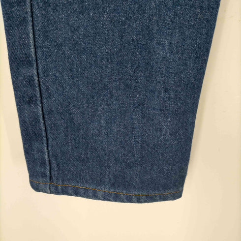 リーバイス Levis フィリピン製 606 デニムパンツ メンズ US:28-29