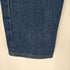 リーバイス Levis フィリピン製 606 デニムパンツ メンズ US:28-29