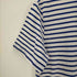 ポロラルフローレン POLO RALPH LAUREN ボーダー ポロベア Tシャツ メンズ import:XL