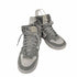 ナイキ NIKE WMNS DUNK HIGH UP レディース 24