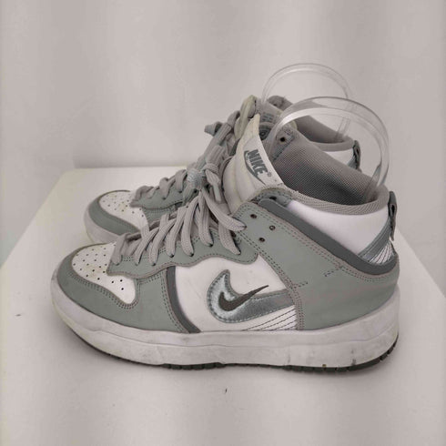 ナイキ NIKE WMNS DUNK HIGH UP レディース 24