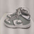 ナイキ NIKE WMNS DUNK HIGH UP レディース 24