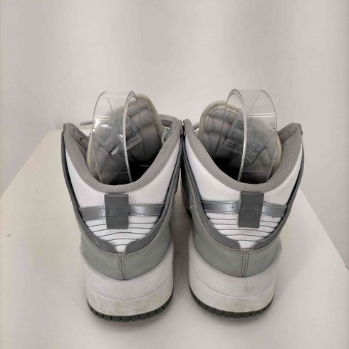 ナイキ NIKE WMNS DUNK HIGH UP レディース 24