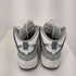 ナイキ NIKE WMNS DUNK HIGH UP レディース 24