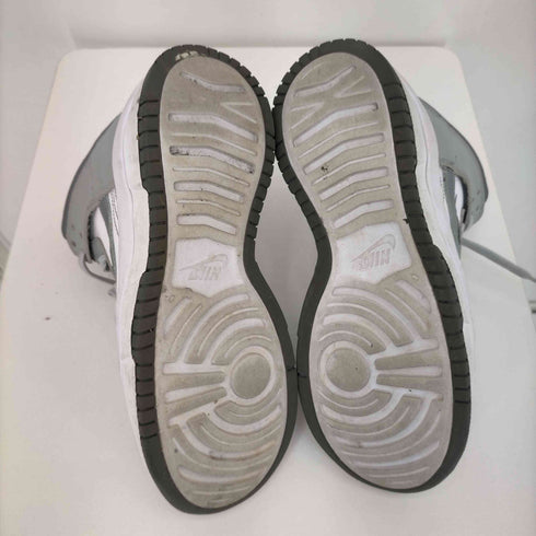 ナイキ NIKE WMNS DUNK HIGH UP レディース 24