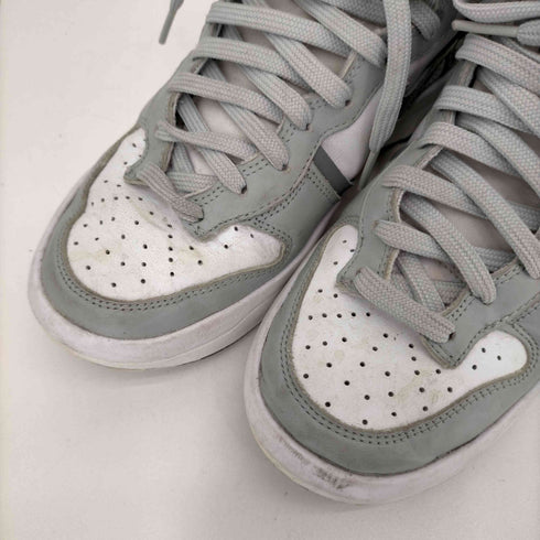 ナイキ NIKE WMNS DUNK HIGH UP レディース 24