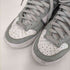 ナイキ NIKE WMNS DUNK HIGH UP レディース 24