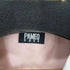 パメオポーズ Pameo Pose STACEY DRESS ステイシーワンピース レディース