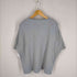 ナノユニバース nano universe S/S クルーネックTシャツ メンズ JPN:M