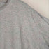 ナノユニバース nano universe S/S クルーネックTシャツ メンズ JPN:M
