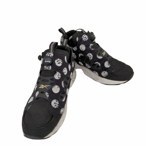 リーボック Reebok INSTA PUMP FURY ROAD SG メンズ JPN:27.5