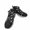 リーボック Reebok INSTA PUMP FURY ROAD SG メンズ JPN:27.5
