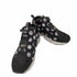 リーボック Reebok INSTA PUMP FURY ROAD SG メンズ JPN:27.5