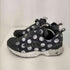 リーボック Reebok INSTA PUMP FURY ROAD SG メンズ JPN:27.5
