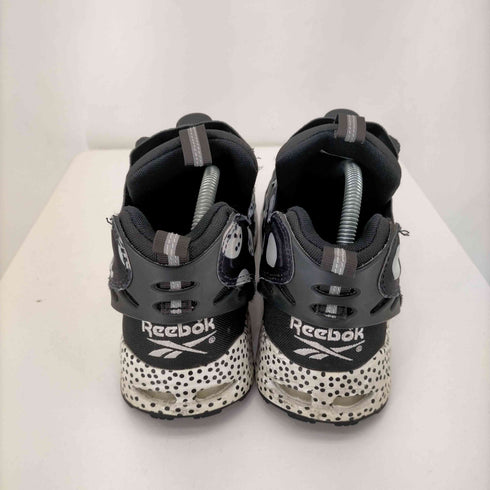 リーボック Reebok INSTA PUMP FURY ROAD SG メンズ JPN:27.5