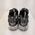 リーボック Reebok INSTA PUMP FURY ROAD SG メンズ JPN:27.5