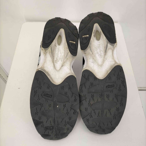 リーボック Reebok INSTA PUMP FURY ROAD SG メンズ JPN:27.5